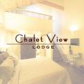Chalet View Lodge, LLC