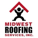 Midwest Roofing Services, Inc.