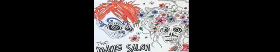 The Mane Salon Elko NV