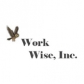 Work Wise, Inc.