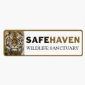 Safe Haven Wildlife Sanctuary