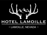 THE HOTEL LAMOILLE
