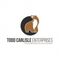 Todd Carlisle Enterprises LLC