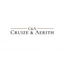 Cruize & Aerith