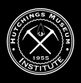 Hutchings Museum Institute