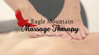 Eagle Mountain Massage Therapy