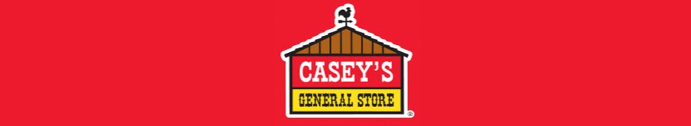 caseys corporate ankeny ia caseys corporate ankeny ia