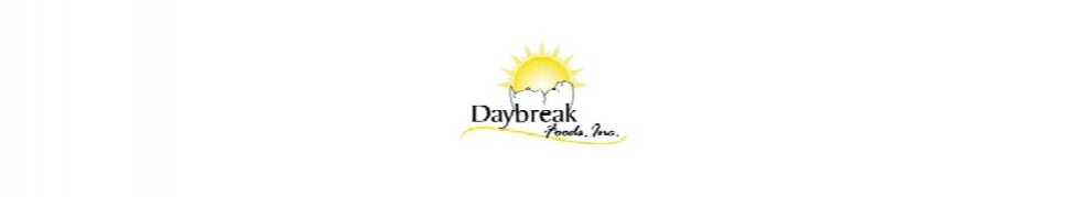Daybreak Foods - Estherville, IA