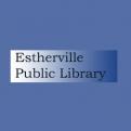 Estherville Public Library
