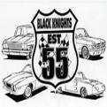 Black Knights Car Club