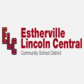 Estherville Lincoln Central Schools