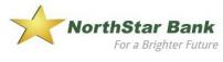 NorthStar Bank & Agency