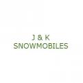 J & K Snowmobile Sales & Service
