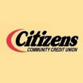Citizens Community Credit Union
