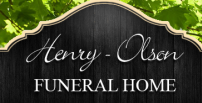 Henry-Olson Funeral Home