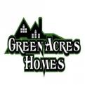 Green Acres Homes