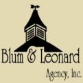 Blum-Leonard Insurance & Real Estate