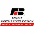 Emmet County Farm Bureau