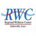 Regional Wellness Center