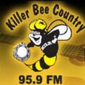 KILR/Killer Bee Country