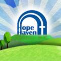 Hope Haven Inc.