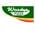 Woody's Pizza