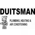 Duitsman Plumbing & Heating