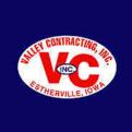 Valley Contracting Inc.