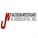 Jacobson Westergard & Associates, Inc.