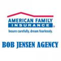 Bob Jensen Agency