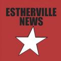 Estherville News/Spirit