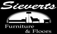 Sievert's Furniture & Carpets
