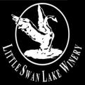Little Swan Lake Winery