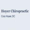 Hoyer Chiropractic