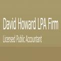 David Howard LPA Firm