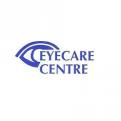 Eyecare Centre