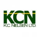 K C Nielsen Ltd