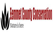 Emmet County Nature Center Foundation