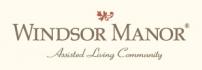 Windsor Manor Assisted Living