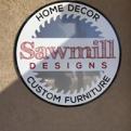 Sawmill Designs