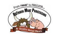 Ruthven Meat Processing