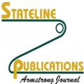 Stateline Publications