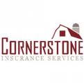 Cornerstone Insurance Services Inc