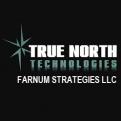 Farnum Strategies LLC