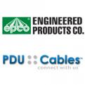 Engineered Products Co / PDU Cables