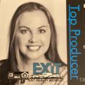 Exit Realty Midwest