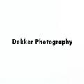 Dekker Photography