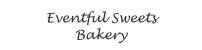 Eventful Sweets Bakery