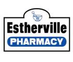 Estherville Pharmacy