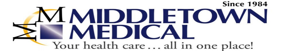 Immediate Medical Care - Ellenville, NY